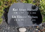 Lis Ellinor Nielsen.JPG